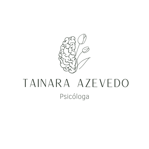 Psicóloga Para Ansiedade